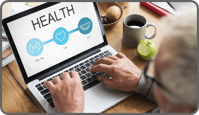 Health And Wellness Online Training Courses