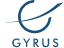 Gyrus