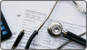 Legal issues in health care: Negligence