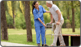 Manual Handling Healthcare - An Introduction