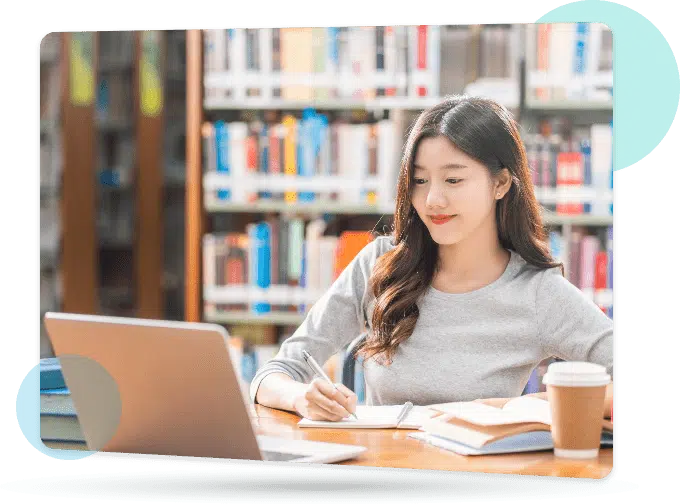 Off-The-Shelf Elearning Courses For Your Existing LMS