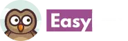 easy-lms-logo