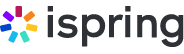 ispring Logo