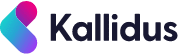 Kallidus