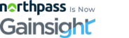 northpass logo