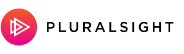 pluralsight