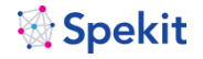 spekit logo