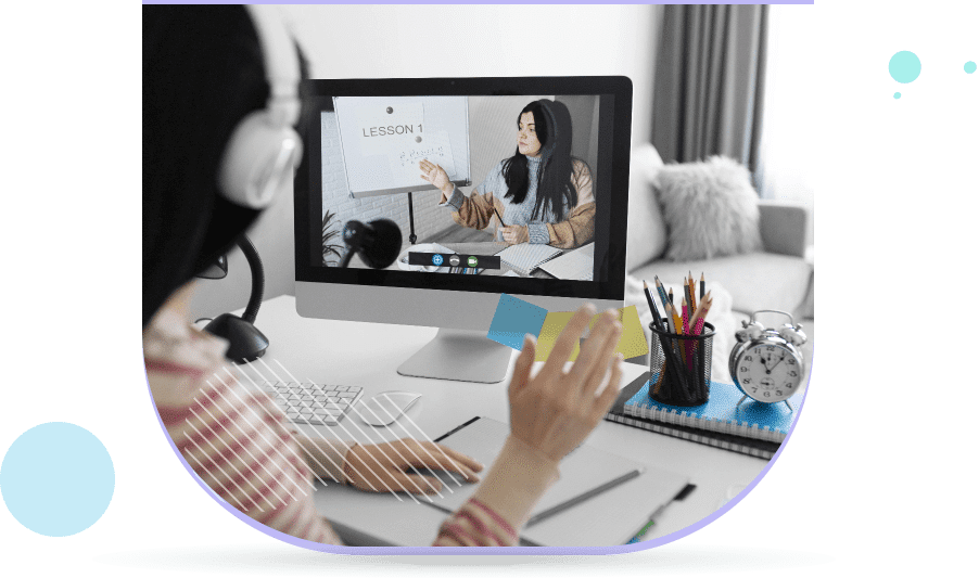10 Best Microlearning Platforms 2024