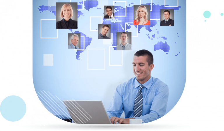 11 Best Employee Training and Development software 2025
