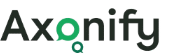 Axonify