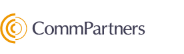 Commpartners