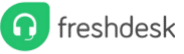 Freshdesk