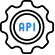 Integration and API