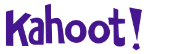 Kahoot