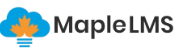 Mapple LMS