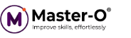 Master-O