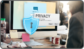 Privacy & Confidentiality in Health Care