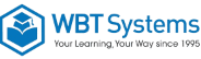 WBT System