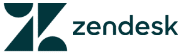 Zendesk