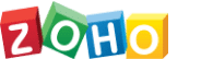 Zoho