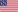 US Flag