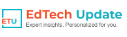 edtech update logo