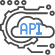 API Integrations and Customization