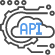 API Integrations and Customization