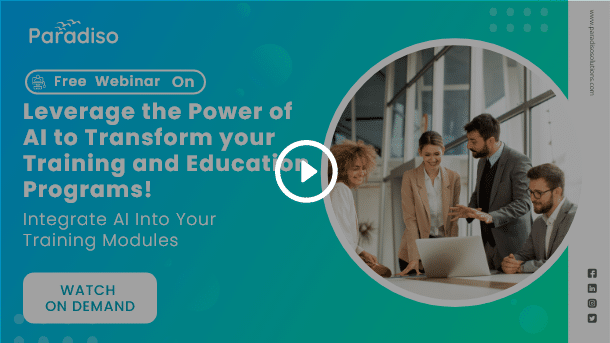 leverage-the-power-of-ai-to-transform-your-training-and-education-programs