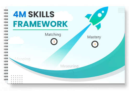 Mskillframework