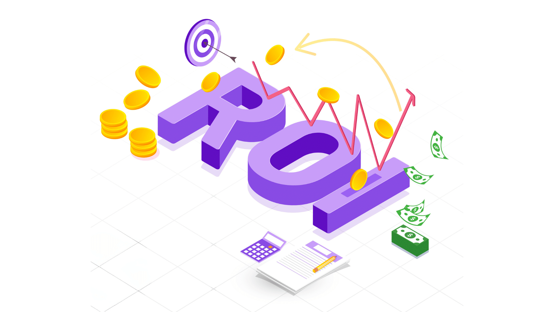 Maximizing Training Investments