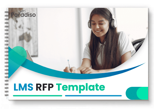 Request For Proposal