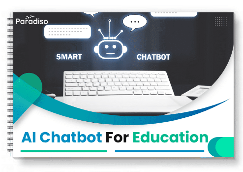AI Chatbot for Education
