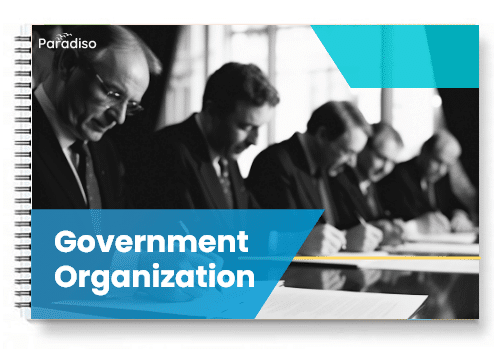 Government Organization
