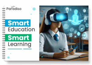 LMS Resources | Guides, Tools & Insights for Smarter eLearning