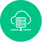 Why the Need for an On-Premise LMS