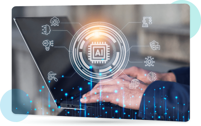 AI-Based LMS_ Ultimate guide to intelligent learning banner