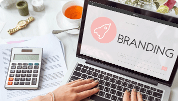 Adapt Moodle™ to fit your branding and identity 