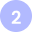 On-Premises LMS - 2