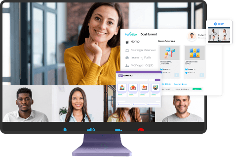 Video Conferencing