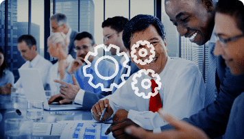 We rebuild Moodle™ to your specifications 
