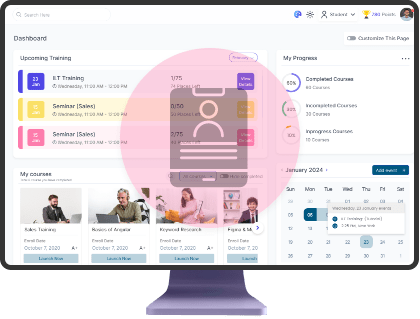 eCommerce Integration