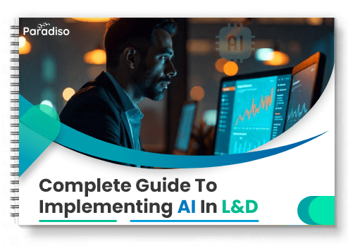 Complete Guide To Implementing AI In LD