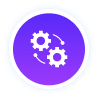 100-Seamless-Integrations