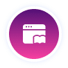 100000-Ready-to-Use-Courses