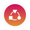 Adaptive-Learning-Paths