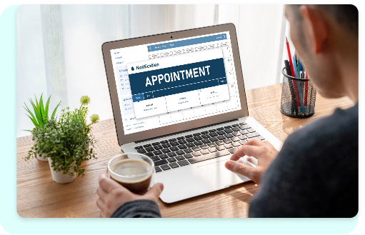 Auto-Enrollment