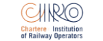 CIRO-logo.png