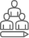 Content-Creation-and-Collaboration