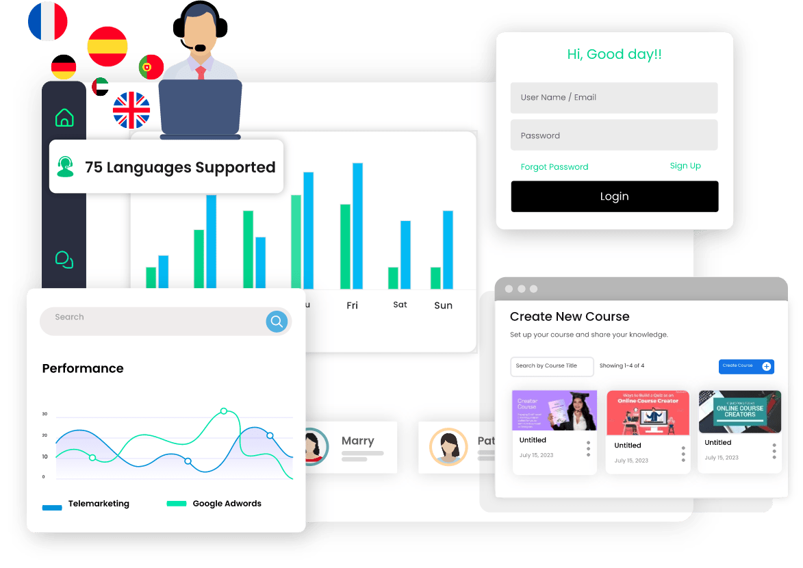 Cost-Effective-Training